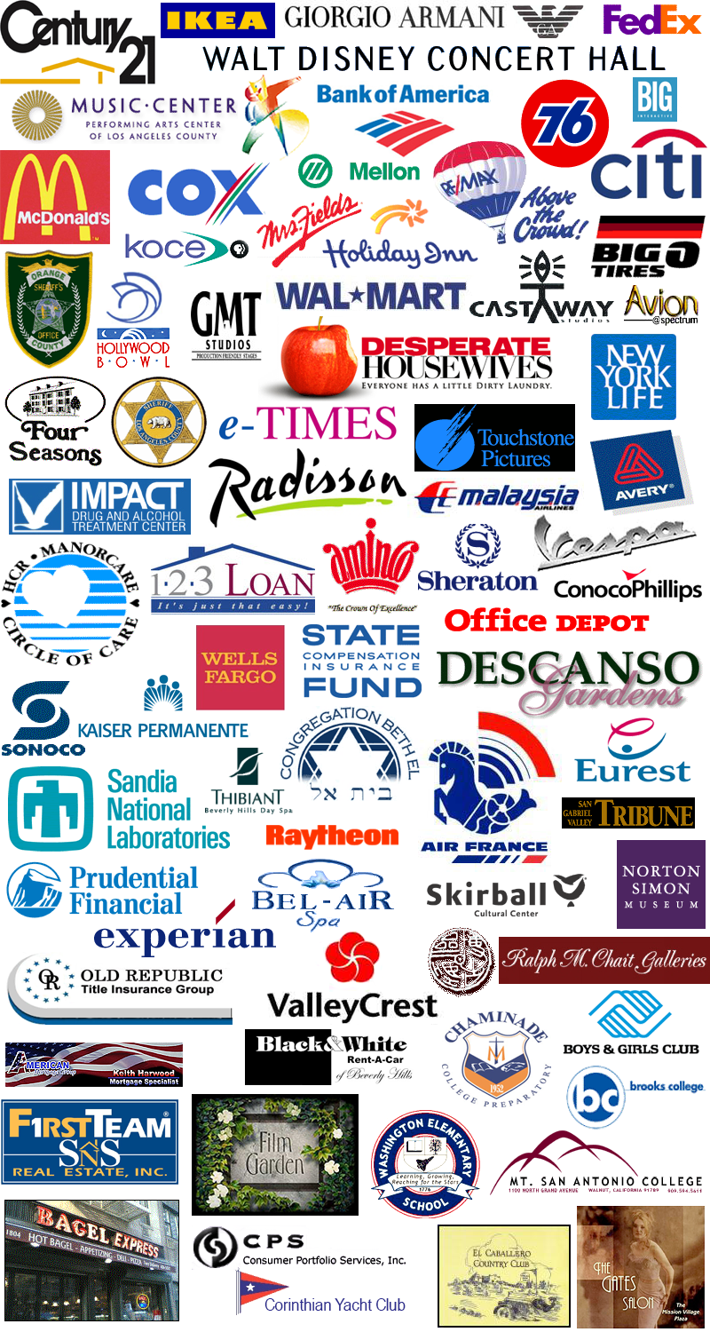 Company that Delivers Coffee Supplies to Houston, Texas